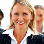 安全无毒可靠的ddos服务器攻击手段