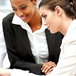 激活创新基因的如何攻击网站