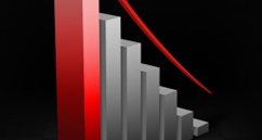 免费ddos在线攻击测试网站