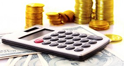 服务器攻击软件