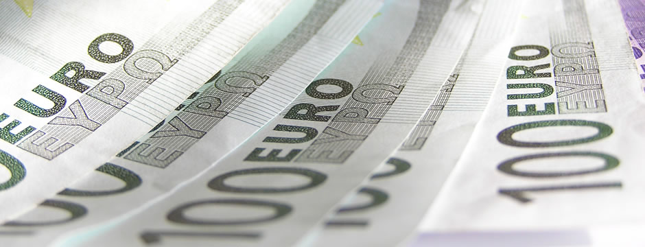 ddos服务器攻击手段