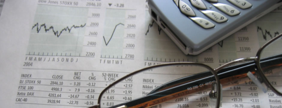 正规平台可信的ddos攻击防御手段