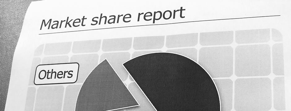 ip攻击器网页版