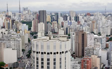 ip攻击器网页版